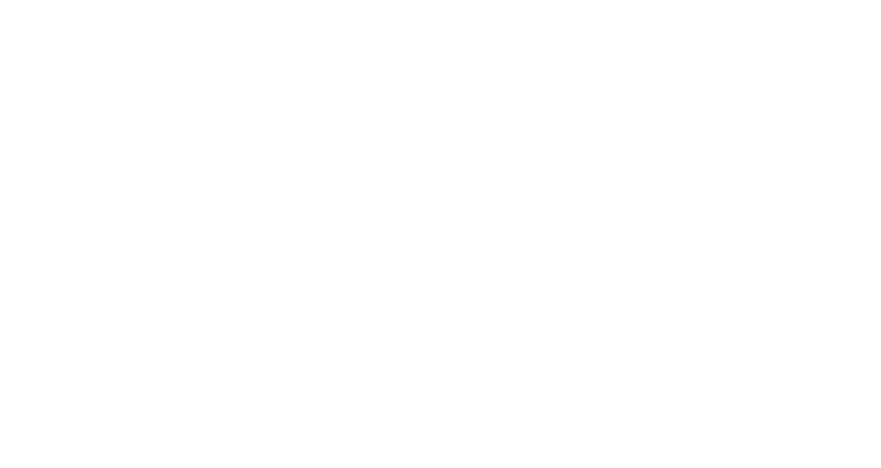 YUICHI